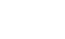 True Link Logistics